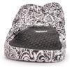image:imageMuk Luks Womens Spa Day SandalBlack