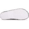 image:imageMuk Luks Womens Spa Day SandalBlack