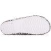 image:imageMuk Luks Womens Spa Day SandalBlack