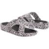 image:imageMuk Luks Womens Spa Day SandalBlack