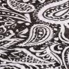 image:imageMuk Luks Womens Spa Day SandalBlack