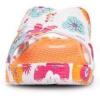 image:imageMuk Luks Womens Spa Day SandalFuchsia Floral