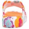 image:imageMuk Luks Womens Spa Day SandalFuchsia Floral