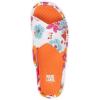 image:imageMuk Luks Womens Spa Day SandalFuchsia Floral