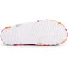 image:imageMuk Luks Womens Spa Day SandalFuchsia Floral