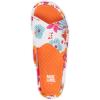 image:imageMuk Luks Womens Spa Day SandalFuchsia Floral