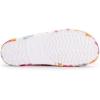 image:imageMuk Luks Womens Spa Day SandalFuchsia Floral