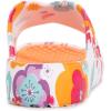image:imageMuk Luks Womens Spa Day SandalFuchsia Floral