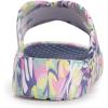 image:imageMuk Luks Womens Spa Day SandalNavy