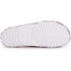 image:imageMuk Luks Womens Spa Day SandalNavy