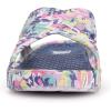 image:imageMuk Luks Womens Spa Day SandalNavy