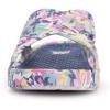 image:imageMuk Luks Womens Spa Day SandalNavy