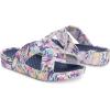 image:imageMuk Luks Womens Spa Day SandalNavy