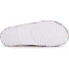 image:imageMuk Luks Womens Spa Day SandalNavy