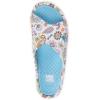image:imageMuk Luks Womens Spa Day SandalTurquoise