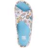 image:imageMuk Luks Womens Spa Day SandalTurquoise