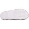 image:imageMuk Luks Womens Spa Day SandalTurquoise