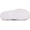 image:imageMuk Luks Womens Spa Day SandalTurquoise