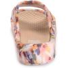 image:imageMuk Luks Womens Spa Day SandalWatercolor Floral