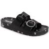 image:imageMUK LUKS Womens Grand Cayman SandalBlackDaisy