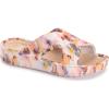 Watercolor Floral