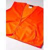 image:imageQuietwear Unisex Hunting Safety VestOrange