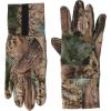 image:imageQuietwear Gloves Black XLargeMulti