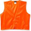 image:imageQuietwear Unisex Hunting Safety VestOrange