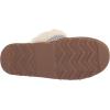 image:imageMUK LUKS Womens Dawn Suede ScuffCaramel