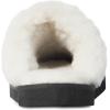 image:imageMUK LUKS Womens Dawn Suede ScuffGrey 54