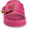 image:imageMUK LUKS Womens Grand Colette SandalMagenta
