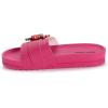 image:imageMUK LUKS Womens Grand Colette SandalMagenta