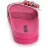 image:imageMUK LUKS Womens Grand Colette SandalMagenta