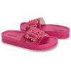 image:imageMUK LUKS Womens Grand Colette SandalMagenta