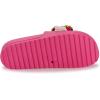 image:imageMUK LUKS Womens Grand Colette SandalMagenta