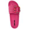 image:imageMUK LUKS Womens Grand Colette SandalMagenta