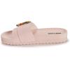 image:imageMUK LUKS Womens Grand Colette SandalRosewater Pink