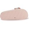 image:imageMUK LUKS Womens Grand Colette SandalRosewater Pink