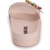 image:imageMUK LUKS Womens Grand Colette SandalRosewater Pink