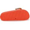 image:imageMUK LUKS Womens Grand Colette SandalSpicey Orange