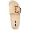 image:imageMUK LUKS Womens Grand Colette SandalVanilla Custard