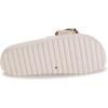 image:imageMUK LUKS Womens Grand Colette SandalWhite