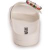 image:imageMUK LUKS Womens Grand Colette SandalWhite