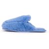 image:imageMUK LUKS womens Capucine SlideblushSlipperBlue