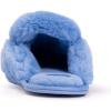 image:imageMUK LUKS womens Capucine SlideblushSlipperBlue