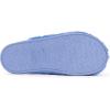 image:imageMUK LUKS womens Capucine SlideblushSlipperBlue