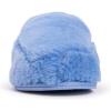 image:imageMUK LUKS womens Capucine SlideblushSlipperBlue