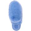 image:imageMUK LUKS womens Capucine SlideblushSlipperBlue