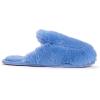 image:imageMUK LUKS womens Capucine SlideblushSlipperBlue