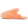 image:imageMUK LUKS womens Capucine SlideblushSlipperSalmon